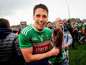 The key match-ups that will de...